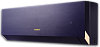 Кондиционер инверторный TOSOT T12H-SCD/I/T12H-SCD/O серия Clivia Deluxe Кондиционер инверторный TOSOT T12H-SCD/I/T12H-SCD/O серия Clivia Deluxe