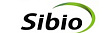 Sibio Sibio