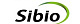Sibio Sibio