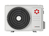 Кондиционер Kentatsu KSGI53HFAN1-KSRI53HFAN1 серия ICHI Кондиционер Kentatsu KSGI53HFAN1-KSRI53HFAN1 серия ICHI