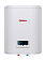 Водонагреватель накопительный THERMEX IF 30 V (pro) Водонагреватель накопительный THERMEX IF 30 V (pro)
