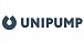 Unipump Unipump