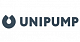Unipump Unipump