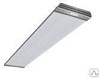 Инфракрасный обогреватель ZILON IR-1.5SN4