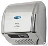 Cушилка для рук электрическая G-teq 8851 MC