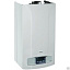 Газовый котел настенный одноконтурный Baxi LUNA 3 1.310 Fi Газовый котел настенный одноконтурный Baxi LUNA 3 1.310 Fi