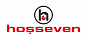 Hosseven Hosseven