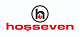Hosseven Hosseven
