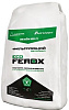 Загрузка обезжелезивания EcoFerox (1мешок,20л, 10-12 кг )