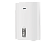 Водонагреватель ZANUSSI ZWH/S 30 Azurro Водонагреватель ZANUSSI ZWH/S 30 Azurro
