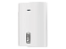 Водонагреватель ZANUSSI ZWH/S 100 Azurro Водонагреватель ZANUSSI ZWH/S 100 Azurro