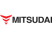 MITSUDAI MITSUDAI