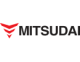 MITSUDAI MITSUDAI