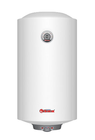 Водонагреватель накопительный THERMEX Nova 50 V slim Водонагреватель накопительный THERMEX Nova 50 V slim