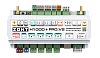 Универсальный контроллер ZONT H1000+ PRO.V2