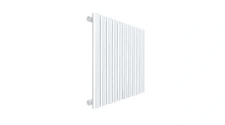 Радиатор стальной трубчатый КЗТО Ellipse S V Радиатор стальной трубчатый КЗТО Ellipse S V