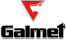 Galmet Galmet