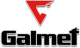 Galmet Galmet