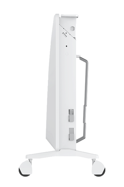 Конвектор электрический настенно-напольный ROYAL clima REC-AT2000M Конвектор электрический настенно-напольный ROYAL clima REC-AT2000M