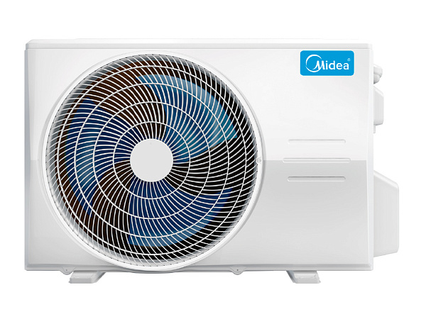 Кондиционер Midea MSAG3-18HRN1-I/MSAG3-18HRN1-O серия Primary Кондиционер Midea MSAG3-18HRN1-I/MSAG3-18HRN1-O серия Primary