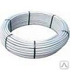 Труба металопластик Sanha MultiFit Flex 32х3,0