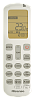 Кондиционер HISENSE AS-18HW4RMSCA00 серия GOAL Classic A Wi-Fi Кондиционер HISENSE AS-18HW4RMSCA00 серия GOAL Classic A Wi-Fi