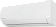 Кондиционер AXIOMA ASX18E1/ASB18E1 (A-series) on/off Кондиционер AXIOMA ASX18E1/ASB18E1 (A-series) on/off