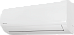 Кондиционер AXIOMA ASX07E1/ASB07E1 (A-series) on/off Кондиционер AXIOMA ASX07E1/ASB07E1 (A-series) on/off
