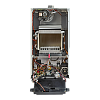 Котел газовый Baxi ECO Nova 1.31 F Котел газовый Baxi ECO Nova 1.31 F