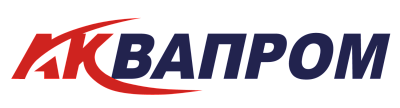 Аквапром Аквапром