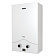 Газовая колонка Zanussi GWH 10 Senso Газовая колонка Zanussi GWH 10 Senso