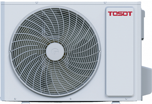 Кондиционер инверторный TOSOT T12H-SCD/I/T12H-SCD/O серия Clivia Deluxe Кондиционер инверторный TOSOT T12H-SCD/I/T12H-SCD/O серия Clivia Deluxe