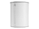 Водонагреватель Electrolux EWH 10 Genie ECO U Водонагреватель Electrolux EWH 10 Genie ECO U