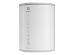 Водонагреватель Electrolux EWH 10 Genie ECO O Водонагреватель Electrolux EWH 10 Genie ECO O