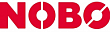 Nobo Nobo