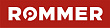 ROMMER ROMMER