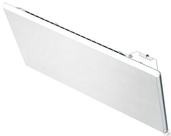 Конвектор электрический настенно-напольный NOBO NTE4S 15 Серия Oslo Конвектор электрический настенно-напольный NOBO NTE4S 15 Серия Oslo