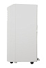 Кондиционер мобильный Hisense AP-07CR4GKVS00 серия V Кондиционер мобильный Hisense AP-07CR4GKVS00 серия V