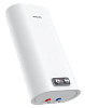 Водонагреватель накопительный PHILIPSAWH1618/51(100YB)  серия UltraHeat Digital