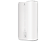 Водонагреватель Electrolux EWH 100 Citadel Водонагреватель Electrolux EWH 100 Citadel