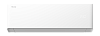 Кондиционер HISENSE AS-24HW4RLCHA00 серия VIBE Classic A