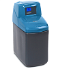 Одноколонный ионообменный умягчитель воды Aquadial Softlife 10