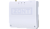 Отопительный термостат ZONT SMART NEW