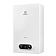Газовая колонка Electrolux GWH 10 NanoPlus 2.0 Газовая колонка Electrolux GWH 10 NanoPlus 2.0