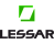 Lessar Lessar