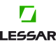Lessar Lessar