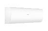 Кондиционер Haier HSU-09HPL203/R3 серия Coral On-Off Wi-Fi